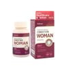 Kolmar Viên Uống Bổ Sung Collagen 3in1 Chống Lão Hóa Nữ Condition Woman 90 Viên