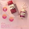 Kolmar Viên Uống Bổ Sung Collagen 3in1 Chống Lão Hóa Nữ Condition Woman 90 Viên
