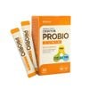 Kolmar Men Tiêu Hoá Bổ Sung Nghệ Curcumin Nano Condition Probio 30 Gói