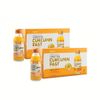 Kolmar Nước Bảo Vệ Tăng Cường Chức Năng Dạ Dày Condition Curcumin Fast 100ml