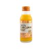 Kolmar Nước Tinh Chất Nghệ Hỗ Trợ Chức Năng Dạ Dày Condition Curcumin Fast 10 Chai