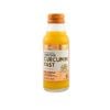 Kolmar Nước Tinh Chất Nghệ Hỗ Trợ Chức Năng Tiêu Hóa, Dạ Dày Condition Curcumin Fast Combo 5 Chai x 100ml