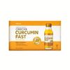 Kolmar Nước Tinh Chất Nghệ Hỗ Trợ Chức Năng Dạ Dày Condition Curcumin Fast 10 Chai