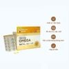 Kolmar Viên Uống Dầu Cá Condition Omega 3-6-9 60 Viên