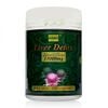 Costar Viên Uống Giải Độc Gan Liver Detox - Liver Tonic 35000mg 100 Viên