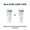 Medicosh Kem Hỗ Trợ Cải Thiện Giãn Tĩnh Mạch Varicare Gel