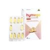[Hạn sử dụng 31/07/2027] Hymega Viên Uổng Bổ Sung 250mg DHA Tinh Khiết Cao Cấp Cho Mẹ Bầu 30 Viên