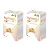 [Hạn sử dụng 31/07/2027] Hymega Viên Uổng Bổ Sung 250mg DHA Tinh Khiết Cao Cấp Cho Mẹ Bầu 30 Viên