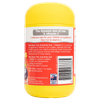 Nature’s Way Bổ Sung Sắt Hữu Cơ Và Vitamin C Cho trẻ Kids Smart Vita Gummies Iron + Vitamin C 60 Viên