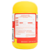 Nature’s Way Bổ Sung Sắt Hữu Cơ Và Vitamin C Cho trẻ Kids Smart Vita Gummies Iron + Vitamin C 60 Viên