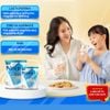 Neurio Sữa Bột Tăng Cường Miễn Dịch Và Kẽm Modified Lactoferrin Immune Plus 120g