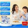 Neurio Sữa Bột Tăng Cường Hệ Miễn Dịch Và Lợi Khuẩn Probiotics & Lactoferrin