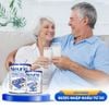Neurio Sữa Bột Tăng Cường Hệ Miễn Dịch Và Lợi Khuẩn Probiotics & Lactoferrin