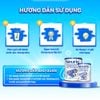 Neurio Sữa Bột Tăng Cường Hệ Miễn Dịch Và Lợi Khuẩn Probiotics & Lactoferrin