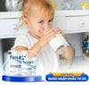 Neurio Sữa Bột Tăng Cường Khả Năng Miễn Dịch Milk Lactoferrin White 60g