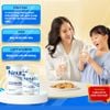 Neurio Sữa Bột Tăng Cường Khả Năng Miễn Dịch Milk Lactoferrin White 60g