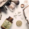 Solgar Viên Uống Skin, Nails & Hair Advanced MSM Formula Hỗ Trợ Dưỡng Tóc, Móng, Da 60 Viên