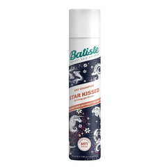 Batiste Dầu Gội Khô Hương Hoa Nhài Tây Star Kissed 200ml