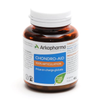 [HSD 31/10/2025] Arkopharma Viên Uống Bổ Xương Khớp Glucosamine Chondro-Aid 100% Articulat Chính Hãng 60 Viên