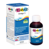 Pediakid Omega 3 Và DHA Cho Bé Từ 6 Tháng Tuổi 125 ml