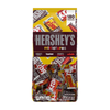 Hershey’s Kẹo Socola Miniature Chocolate 1.58kg