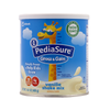 PediaSure Sữa Bột Hỗ Trợ Tăng Chiều Cao Cho Bé Grow And Gain 400g