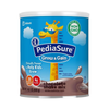 PediaSure Sữa Bột Hỗ Trợ Tăng Chiều Cao Cho Bé Grow And Gain 400g