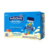 Pediasure Sữa Nước Cho Bé Grown & Gain 237ml Thùng 24 Chai