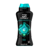 Downy Viên Xả Vải Giữ Hương Thơm Lâu Unstopables 1.06kg