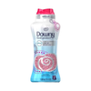 Downy Viên Xả Vải Giữ Hương Thơm Lâu Downy Fresh Protect 1.06kg