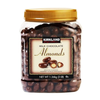 Kirkland Socola Hạnh Nhân Milk Chocolate Almonds 1.36kg