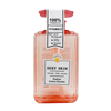 Sexy Skin Sữa Tắm Nước Hoa Pháp 600ml - Quà Tặng