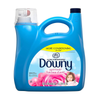 Downy Nước Xả Làm Mềm Vải Ultra April Fresh 5.03 Lít