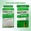 Kolmar Nước Hỗ Trợ Giải Rượu, Giải Độc, Tăng Cường Chức Năng Gan Condition 10 Chai