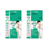 Combo 2 Hộp Inno.N Thạch Giải Độc Gan Chiết Xuất Khúng Khéng Vị Táo 10 Gói
