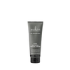 Sukin Kem Làm Sạch Tế Bào Chết Cân Bằng Dầu Oil Balancing Pore Refining Facial Scrub 125ml