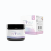 Lactobact Intima Viên Uống Bổ Sung Men Vi Sinh Cho Phụ Nữ Của Đức 60 Viên