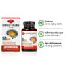 Olympian Labs Viên Uống Bổ Não Ginkgo Biloba 120mg 30 Viên