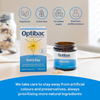 Optibac Men Vi Sinh Everyday Men Vi Sinh Hỗ Trợ Tiêu Hóa 30 Viên