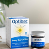 Optibac Men Vi Sinh Everyday Men Vi Sinh Hỗ Trợ Tiêu Hóa 30 Viên