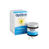 Optibac Men Vi Sinh Everyday Men Vi Sinh Hỗ Trợ Tiêu Hóa 30 Viên