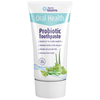 Henry Blooms Kem Đánh Răng Giảm Ê Buốt Probiotic Whitening Toothpaste 100g