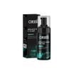 Oriss Dung Dịch Vệ Sinh Nam Hương Nước Hoa Elegant Chai 120ml