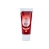 Combo Cần Thiết Cho Cuộc Yêu Nam Giới - Bao Cao Su Siêu Mỏng 12 Cái, Gel Tăng Cảm Giác Nóng & Dung Dịch Vệ Sinh Nam Mùi Elegant Năng Động