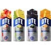 OTE Gel Năng Lượng Energy Gel Kết Hợp Carbohydrate Điện Giải 56gram 82kcal
