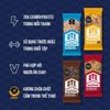 OTE Bánh Năng Lượng Anytime Bar 62gram