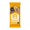 OTE Bánh Năng Lượng Anytime Bar 62gram