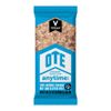 OTE Bánh Năng Lượng Anytime Bar 62gram