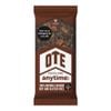 OTE Bánh Năng Lượng Anytime Bar 62gram