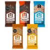 OTE Bánh Năng Lượng Anytime Bar 62gram